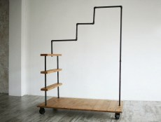 e2b117ac3e87ad27d9c00aa812l8--dlya-doma-i-interera-veshalka-v-stile-loft