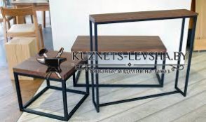 komplekt1