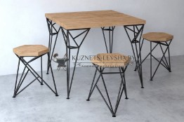 komplekt2