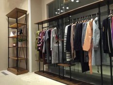 loft-boutique-retro-iron-wood-floor-end-men-and-women-clothing-rack-clothing-store-shelf-display.jpg_640x640